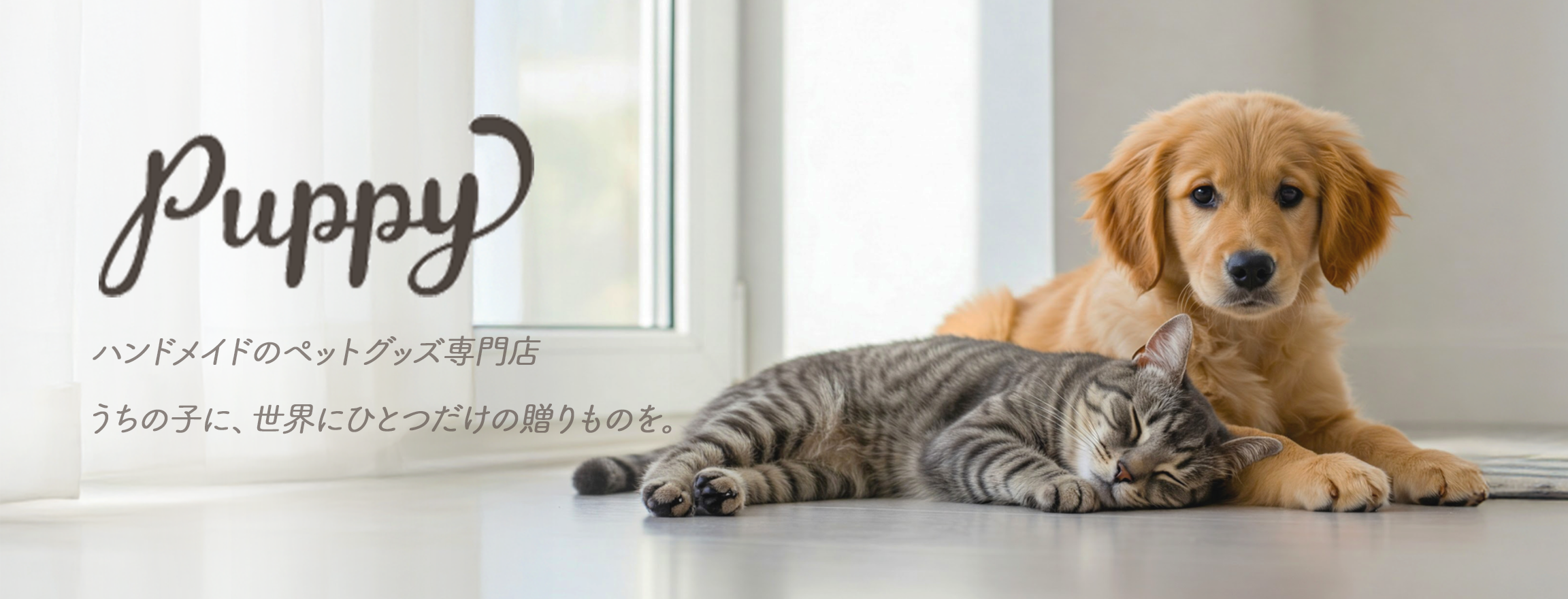 メインビジュアル1